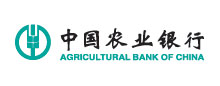 中國農業(yè)銀行